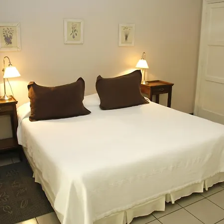 Bed And Breakfast Plaza Italia-3